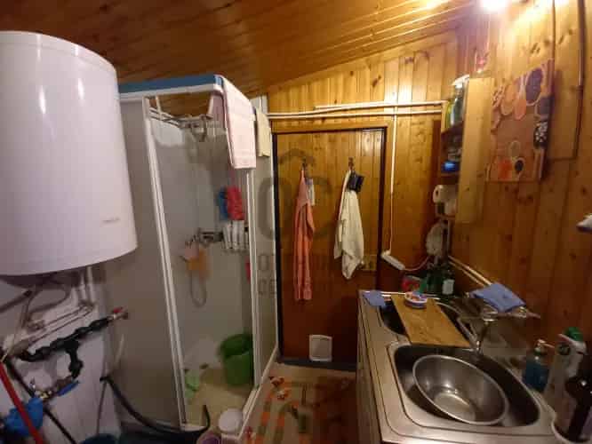 Gödöllői eladó telek, DTK066185