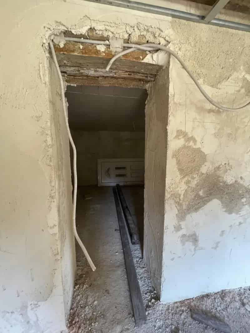Ház Kiadó , Sárvári járás, Dunántúl