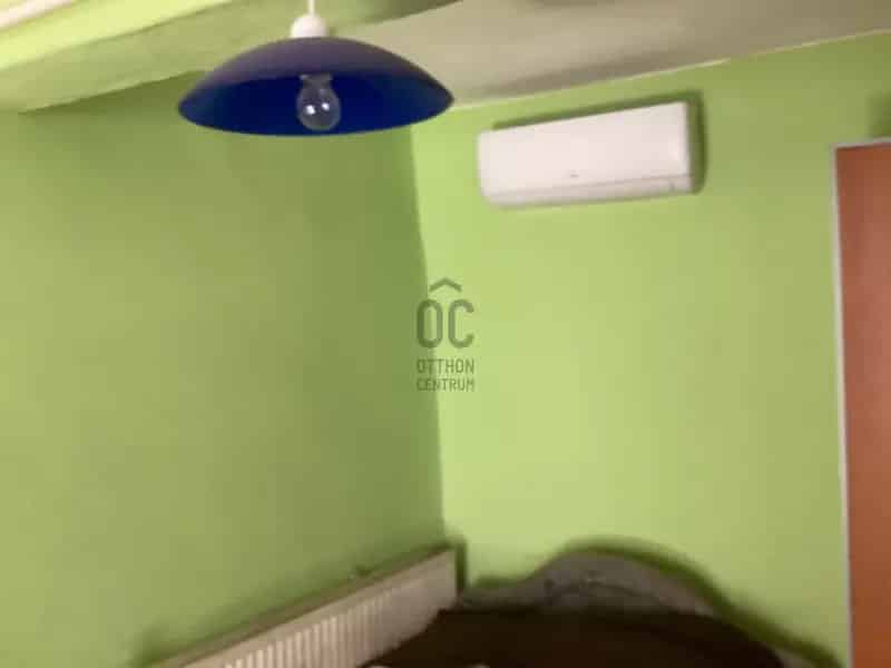 Ház Kiadó , Siklósi járás, Dunántúl