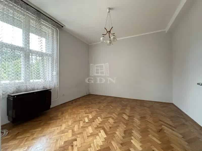 Lakás Kiadó , Székesfehérvár, Dunántúl
