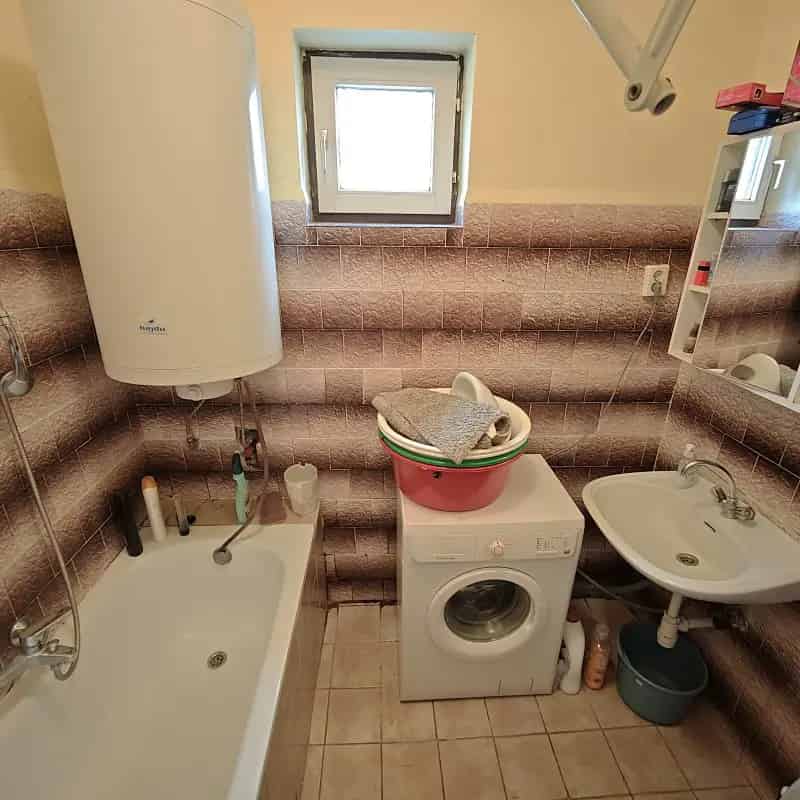 Ház Kiadó , Szigetszentmiklósi járás, Közép-Magyarország