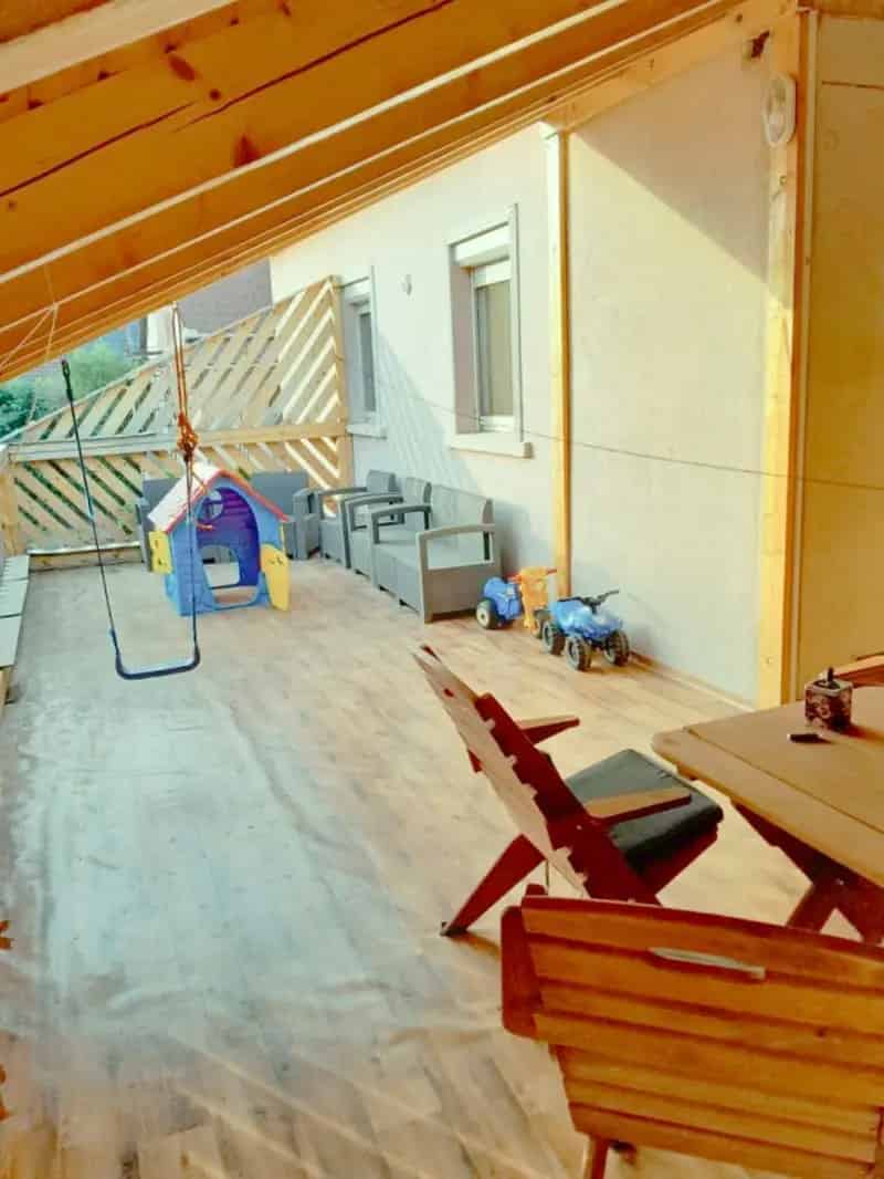 Ház Kiadó , Váci járás, Közép-Magyarország