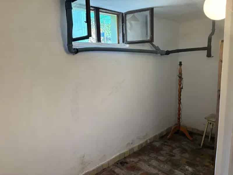 Ház Kiadó , Hódmezővásárhelyi járás, Alföld és Észak