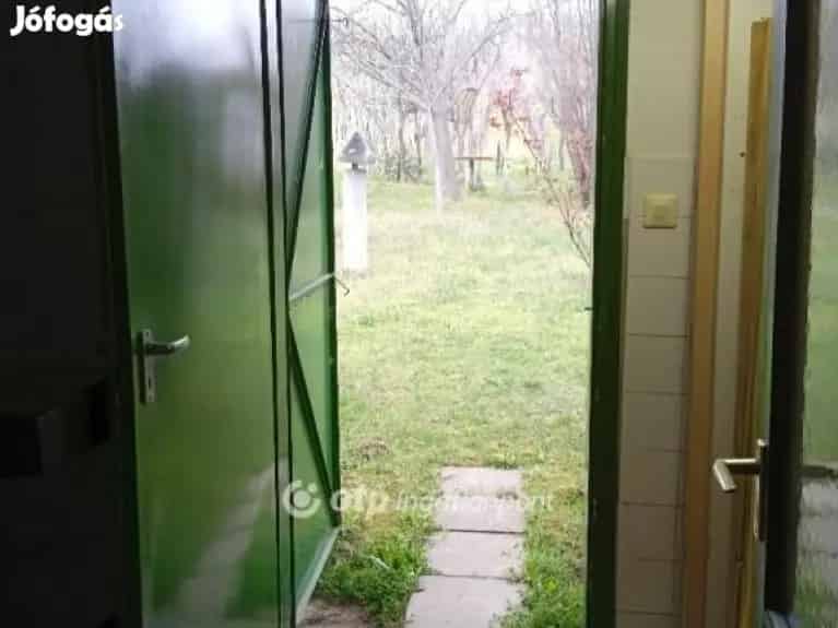 Eladó 61 nm-es ház Románd - Románd, Nyaralók, üdülők - Jófogás Ingatlan