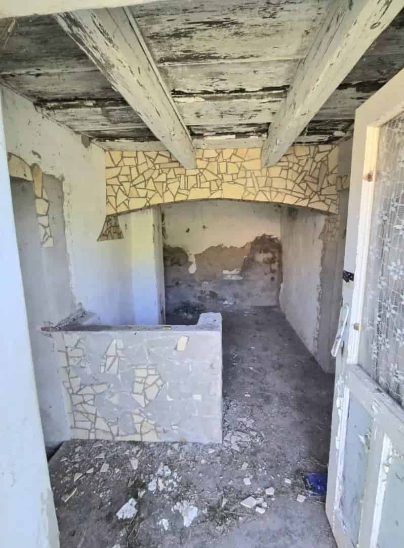 Ház Kiadó , Szerencsi járás, Alföld és Észak