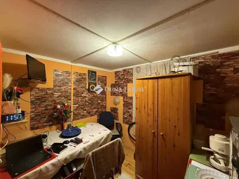 Ház Kiadó , Tiszakécskei járás, Alföld és Észak