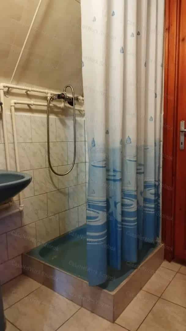 Ház Kiadó , Szarvasi járás, Alföld és Észak