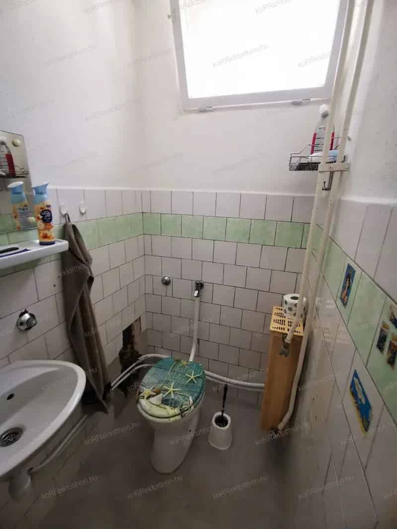 Lakás Kiadó , Jászberényi járás, Alföld és Észak
