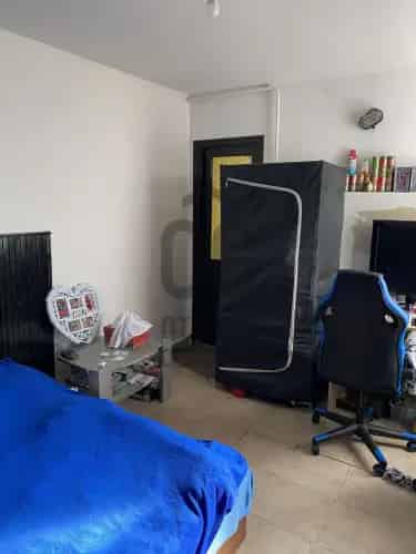 Gyömrői eladó családi ház, DHZ073788