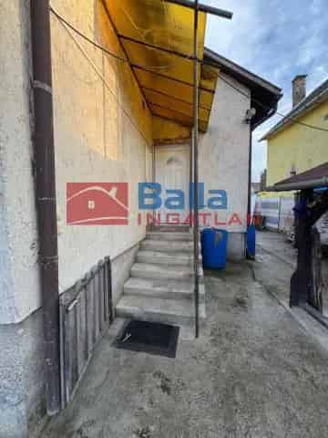 Pomáz családi ház eladó - 170 m² - 2 generációs - felújítandó