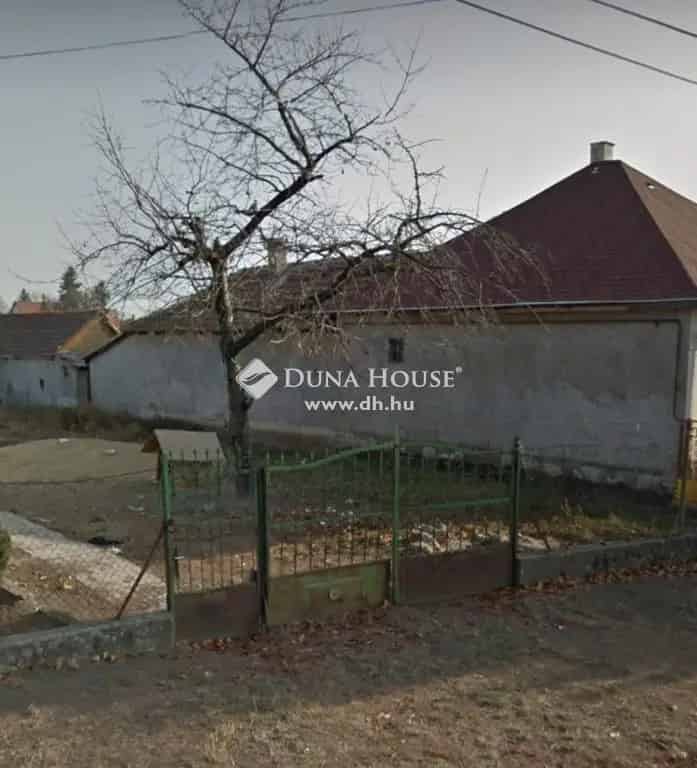 Telek Eladó , Kompolt, Alföld és Észak