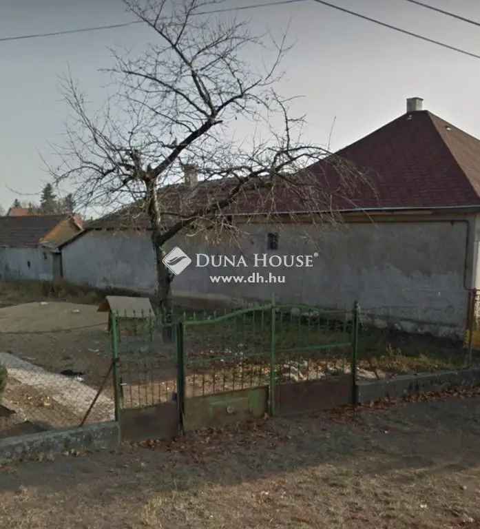 Telek Eladó , Kompolt, Alföld és Észak