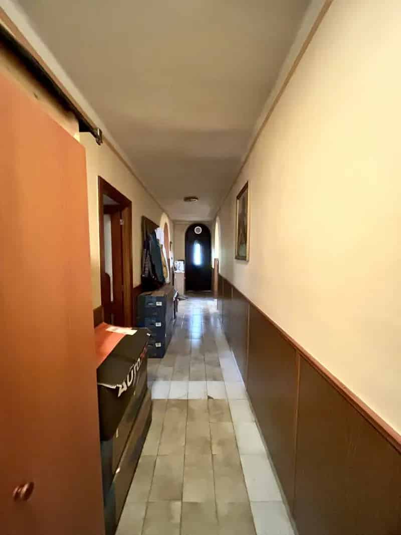 Ház Kiadó , Egri járás, Alföld és Észak
