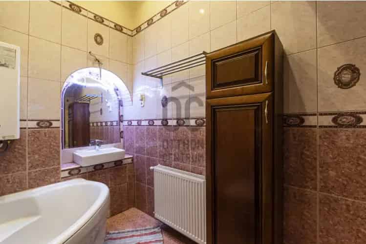 Budapest VIII. kerületi eladó lakás, DLK069141