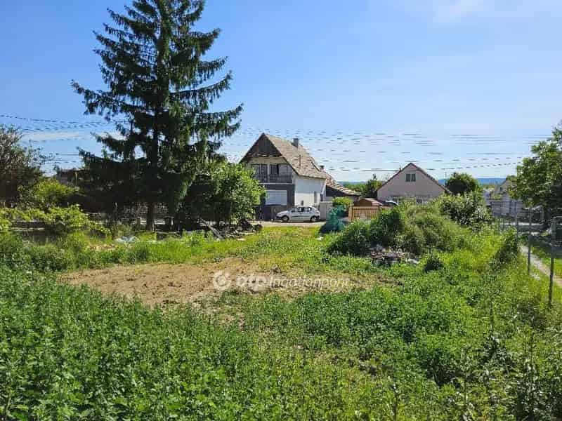 Telek Kiadó , Oroszlányi járás, Dunántúl