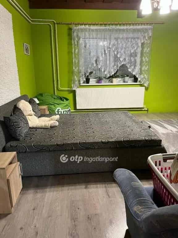 Ház Kiadó , Mezőcsáti járás, Alföld és Észak