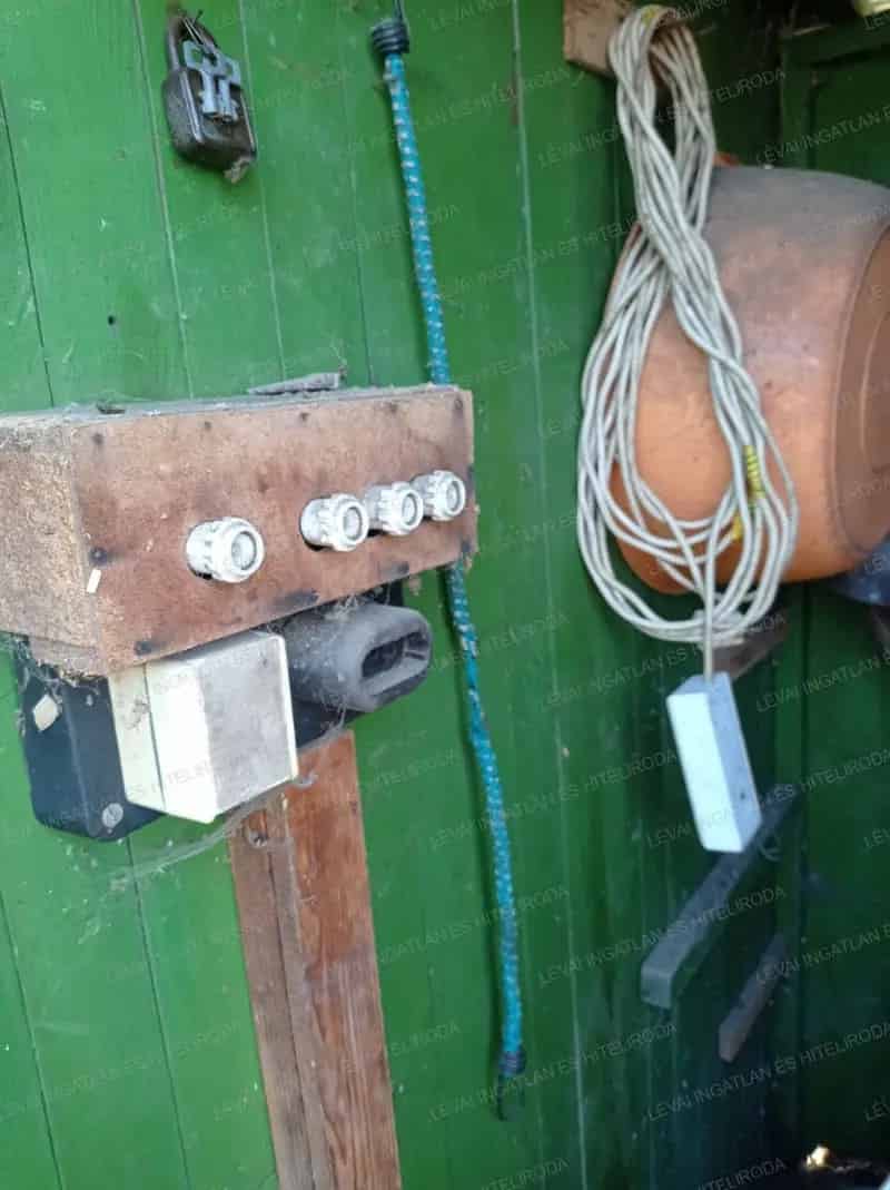Telek Kiadó , Békéscsabai járás, Alföld és Észak