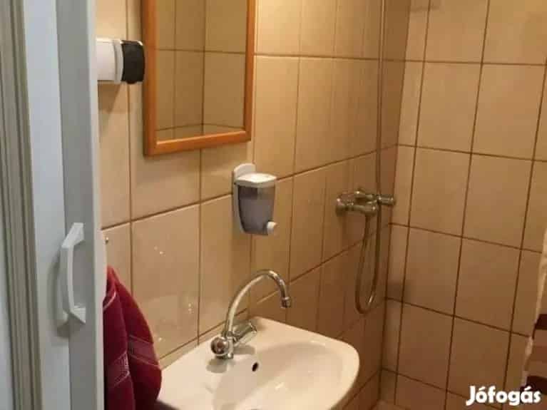Miskolc belvárosában eladó apartmanok - Miskolc, Lakás - Jófogás Ingatlan