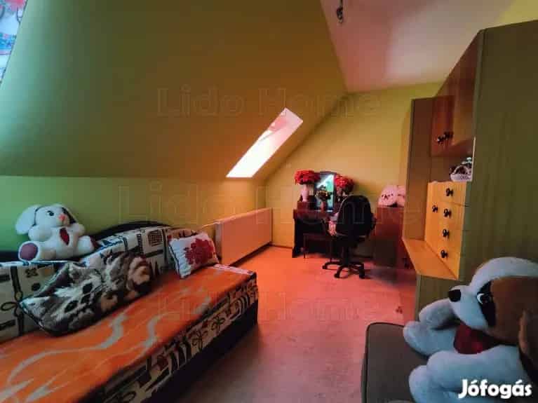 Eladó étterem, üzlethelyiség és lakás rész Tótvázsonyban! - Tótvázsony, Iroda, üzlethelyiség, ipari ingatlan - Jófogás Ingatlan