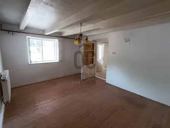 Gerjeni eladó családi ház, H505520