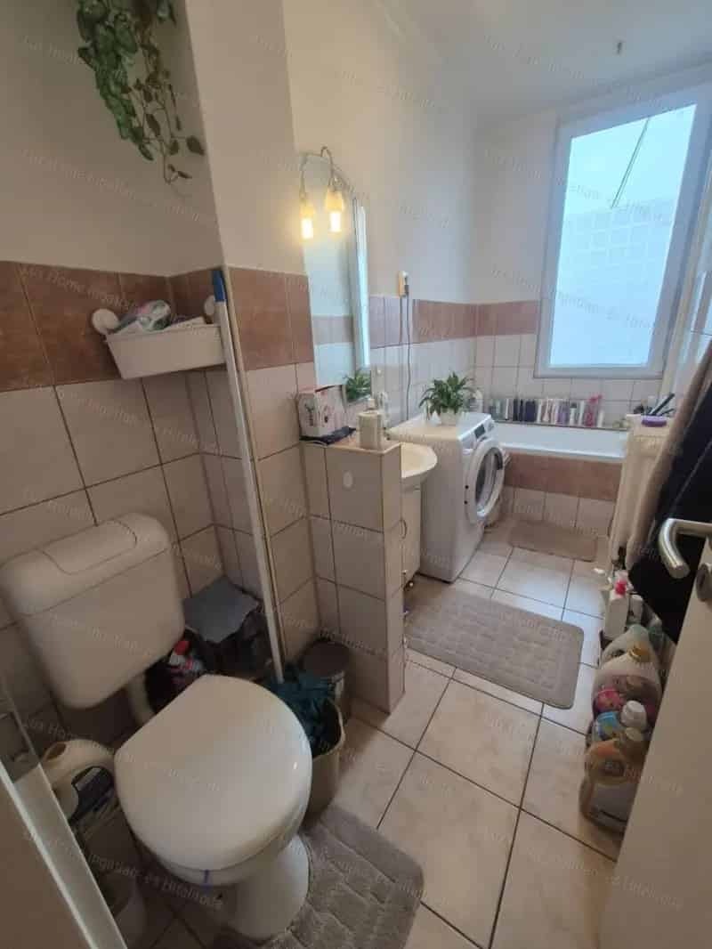 Lakás Kiadó , Oroszlányi járás, Dunántúl