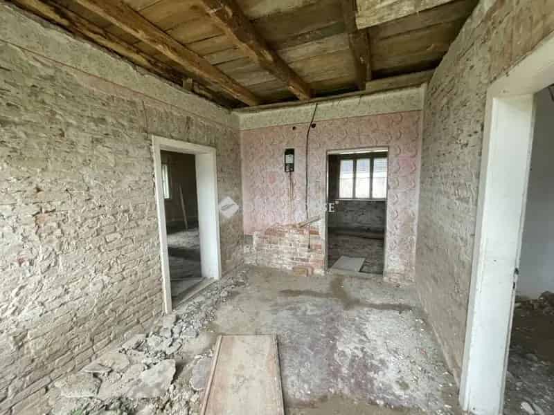 Ház Kiadó , Rátót, Dunántúl