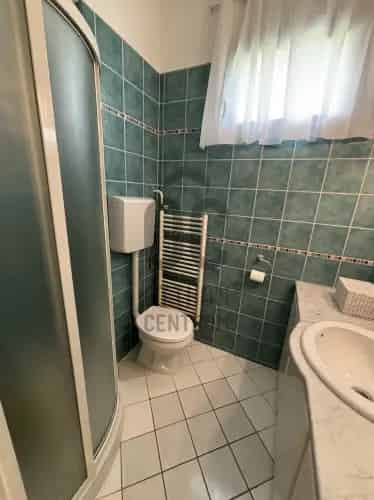 Budapest X. kerületi eladó sorház, DHZ037049