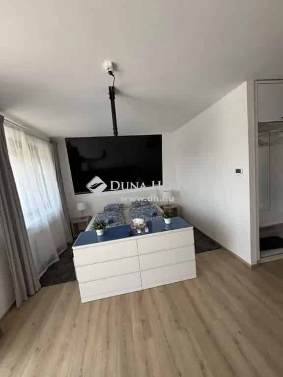 Lakás Eladó , Fonyód, Dunántúl