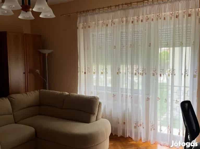 Eladó Tégla lakás, Székesfehérvár Király sor - Székesfehérvár, Lakás - Jófogás Ingatlan