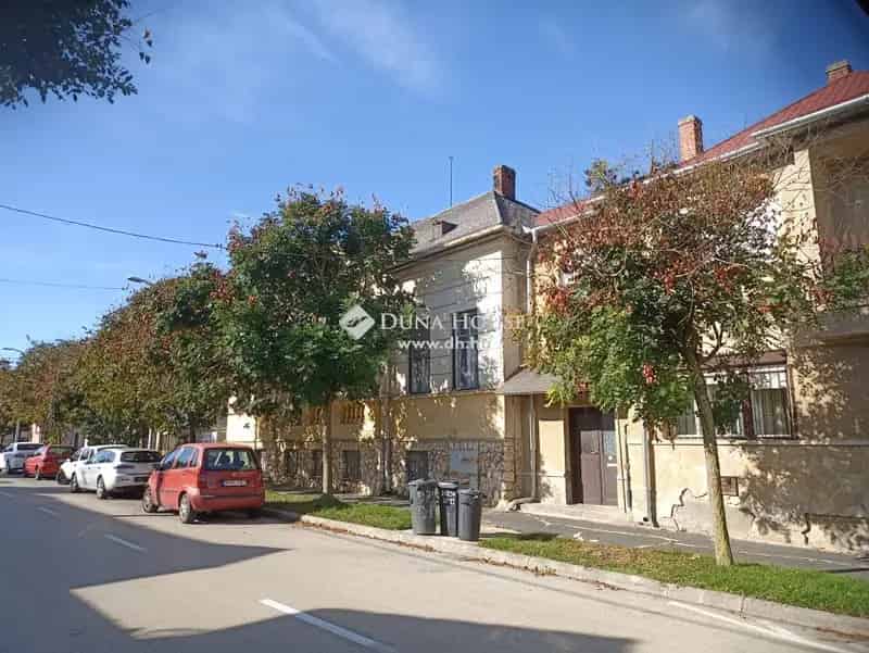 Ház Eladó , Zalaegerszeg, Dunántúl