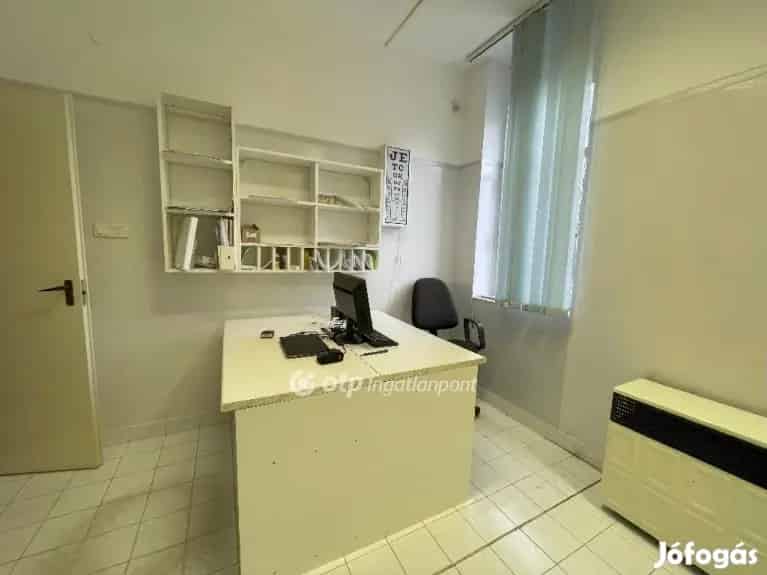 Eladó Üzlethelyiség, Siófok - Siófok, Iroda, üzlethelyiség, ipari ingatlan - Jófogás Ingatlan