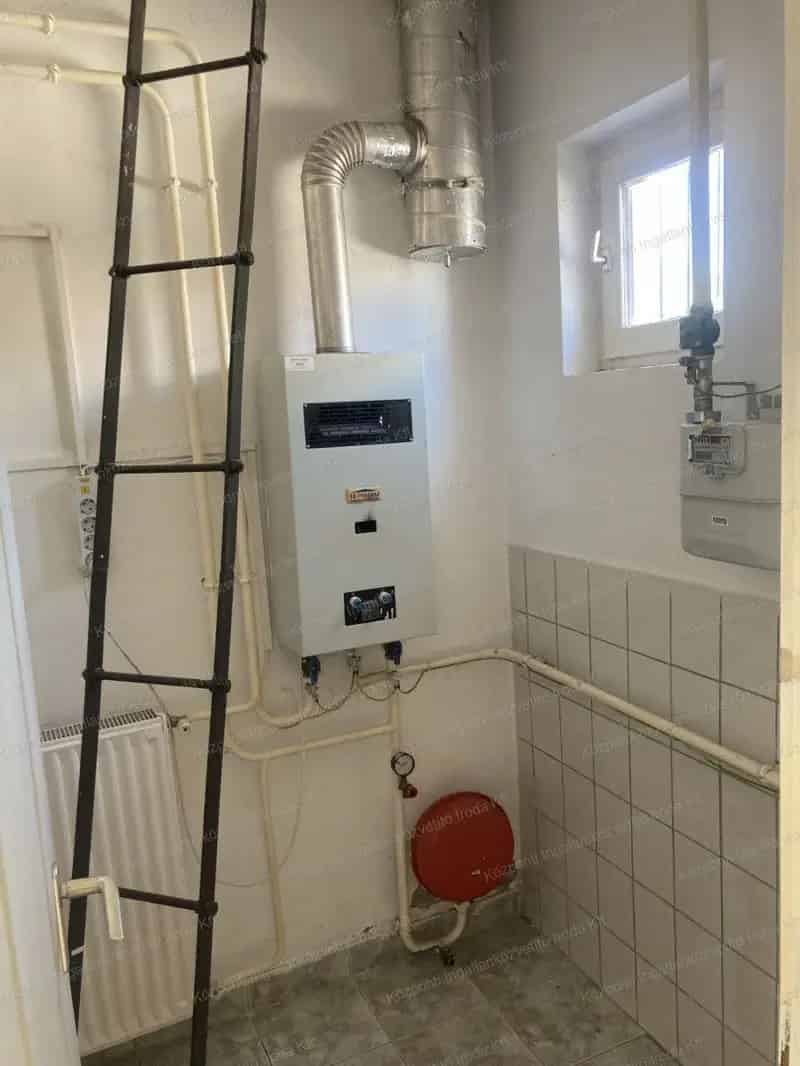 Üzleti célú Kiadó , Tatabányai járás, Dunántúl