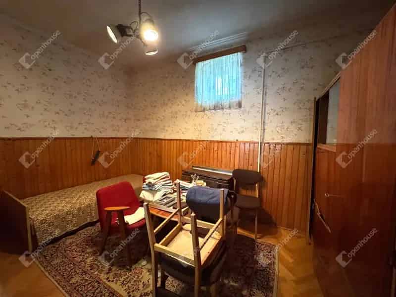 Ház Kiadó , Sárvári járás, Dunántúl