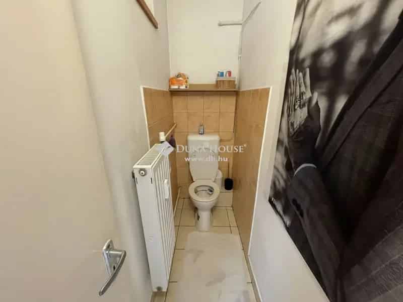 Lakás Eladó , Szentgotthárd, Dunántúl