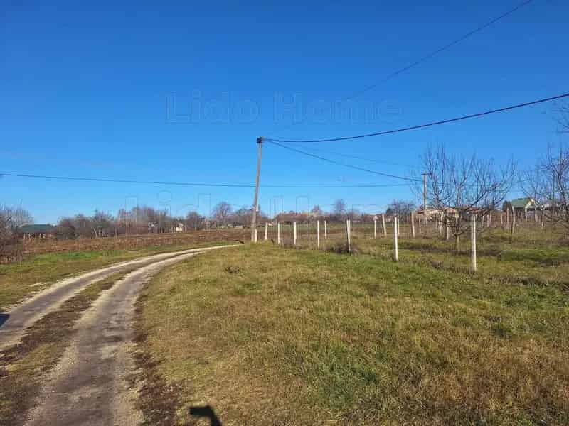 Telek Kiadó , Dombóvári járás, Dunántúl