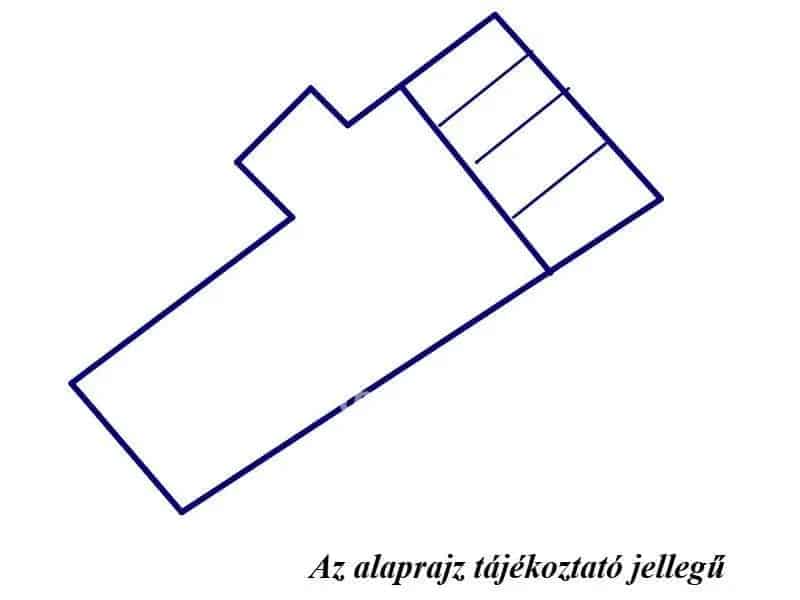Telek Kiadó , Kecskeméti járás, Alföld és Észak