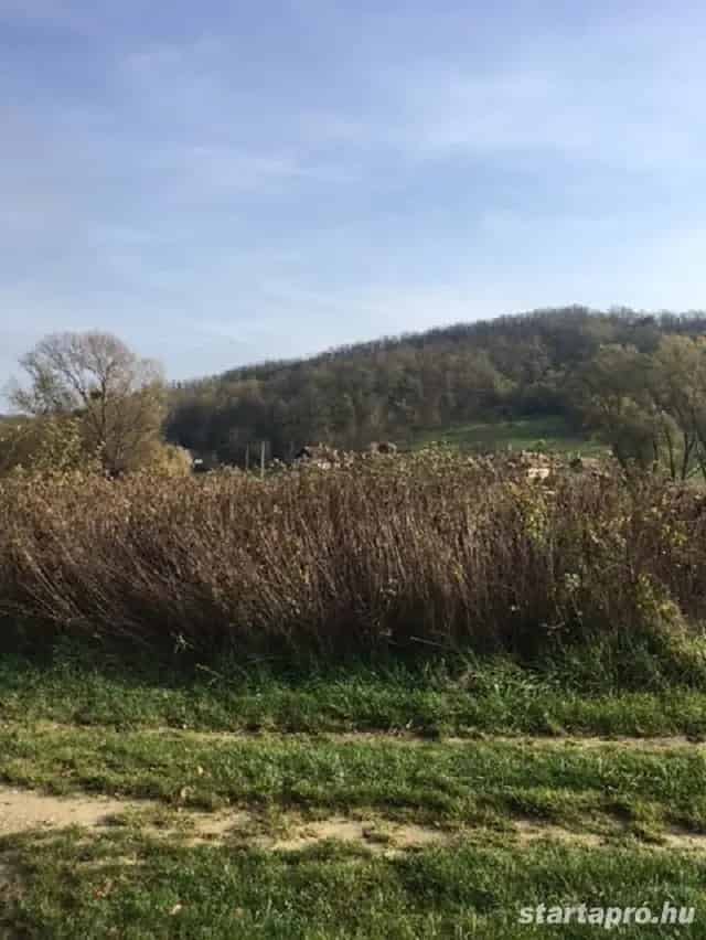 Telek Eladó , Dunántúl