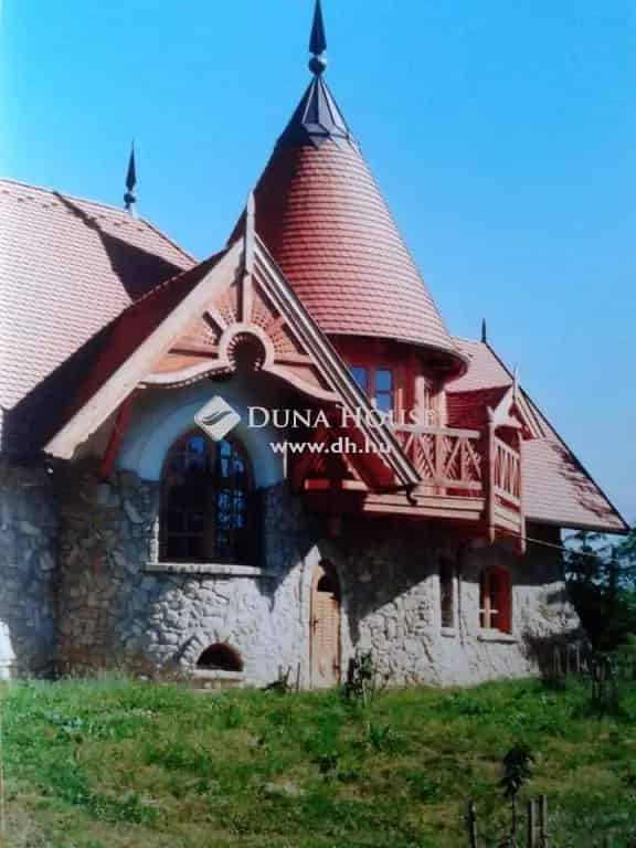 Ház Eladó , Bárdudvarnok, Dunántúl