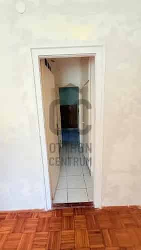 Rétsági eladó lakás, DLK079132