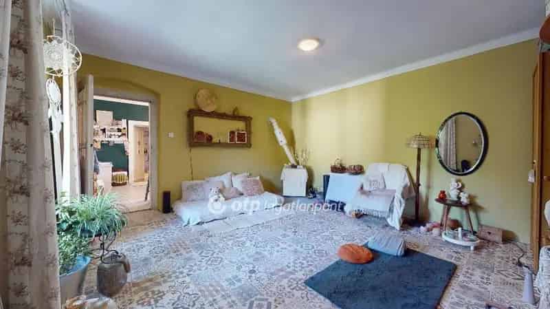 Ház Kiadó , Kazincbarcikai járás, Alföld és Észak