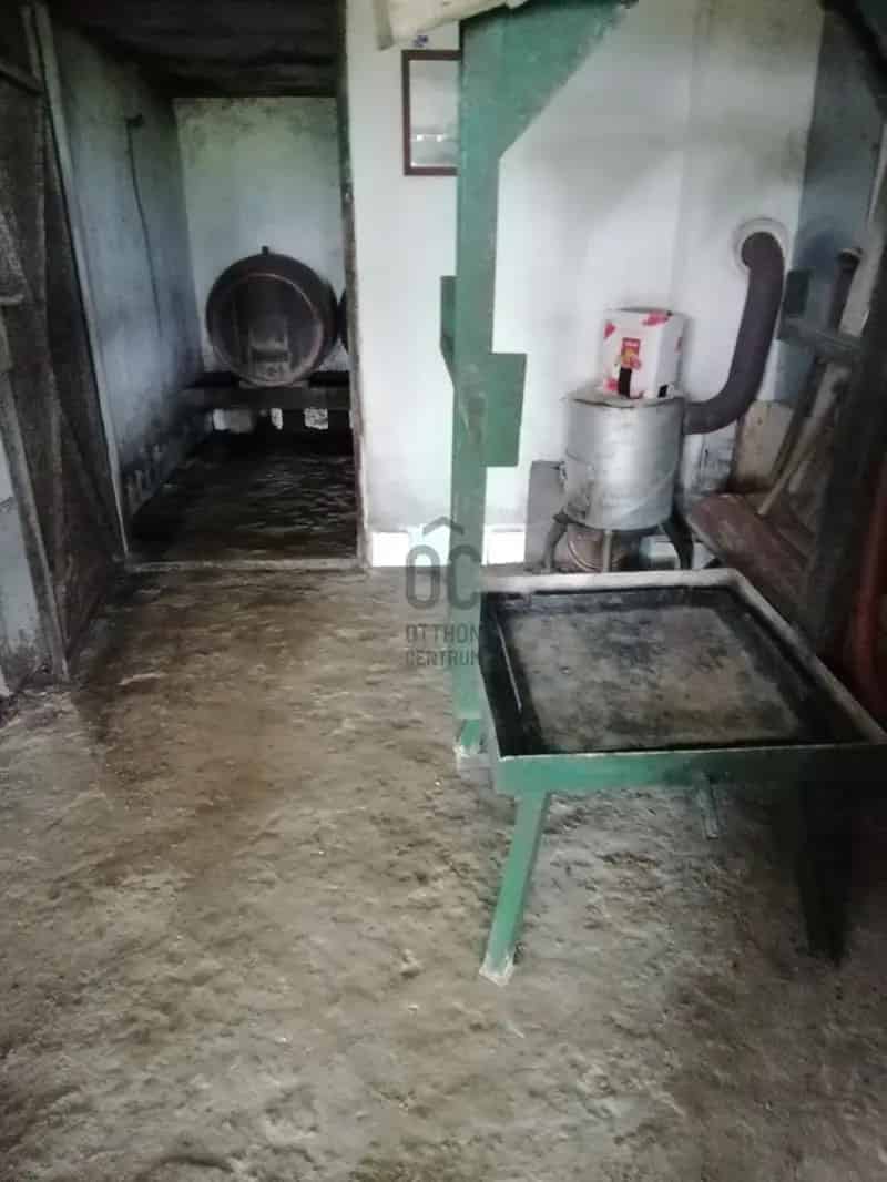 Ház Kiadó , Zalaegerszegi járás, Dunántúl