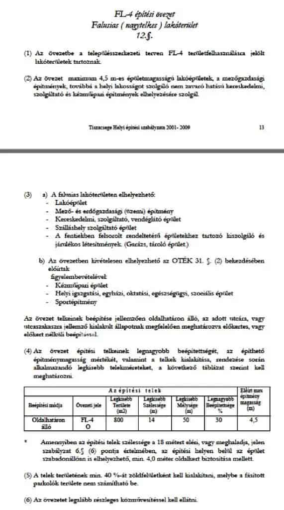 Telek Kiadó , Balmazújvárosi járás, Alföld és Észak