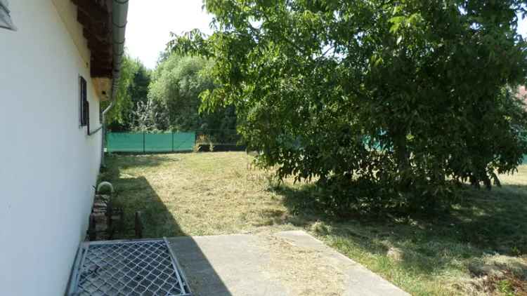 Abádszalók Tisza-tó közeli telek eladó 800 nm