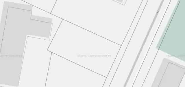 Telek Kiadó , Dombóvári járás, Dunántúl