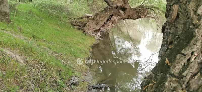 Telek Kiadó , Győri járás, Dunántúl