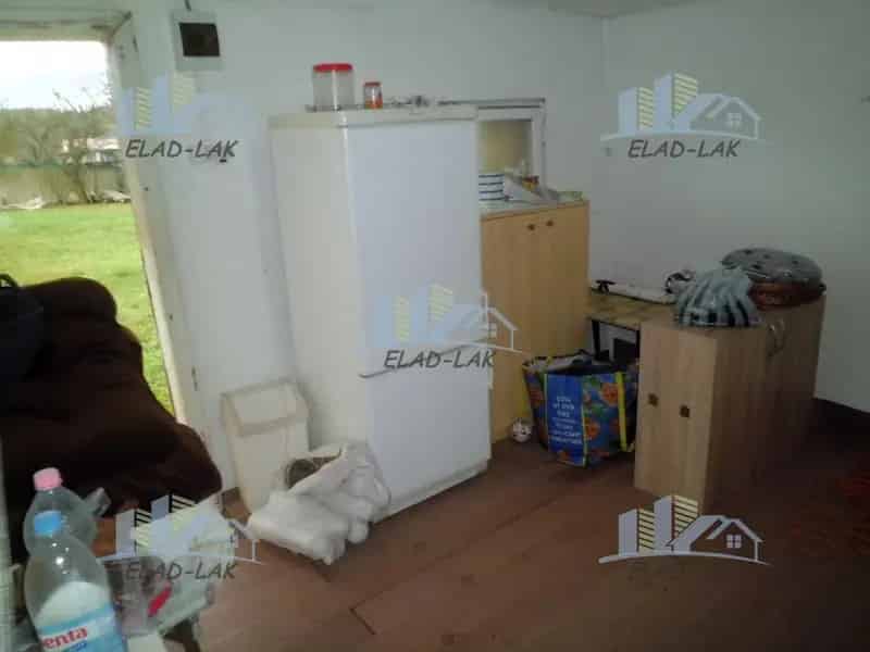 Telek Kiadó , Szombathelyi járás, Dunántúl