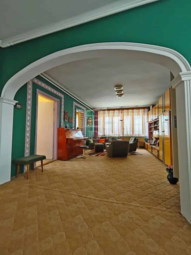 Ház Kiadó , Edelényi járás, Alföld és Észak