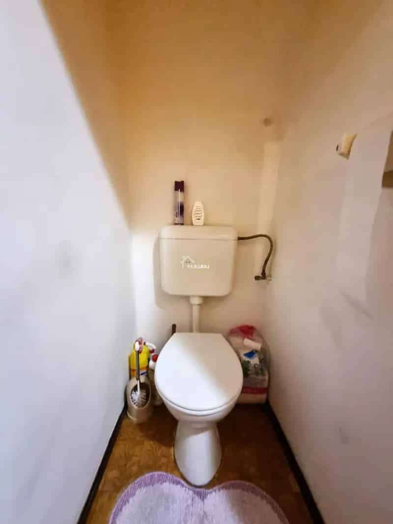 Ház Kiadó , Mosonmagyaróvári járás, Dunántúl