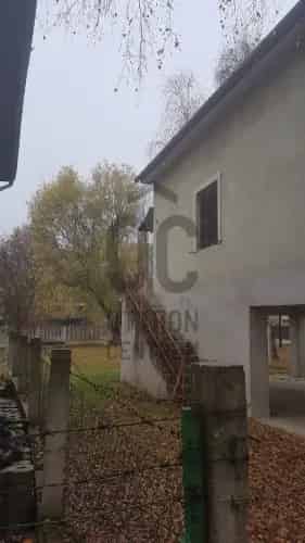 Rakamazi eladó családi ház, DHZ076130