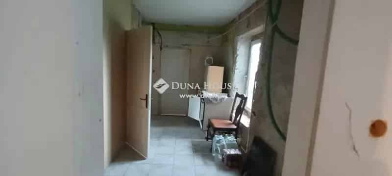 Ház Eladó , Jánosháza, Dunántúl